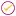 Mor Kasa