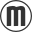 Margin Magnate