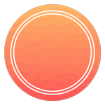 MorningLightMusic