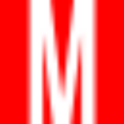 Morningstar Wealth Platform