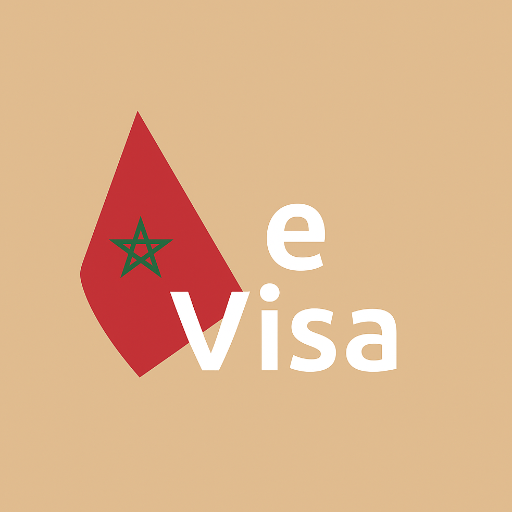 Morocco eVisa