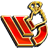 Ladangduit88