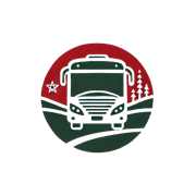 Morocco Bus