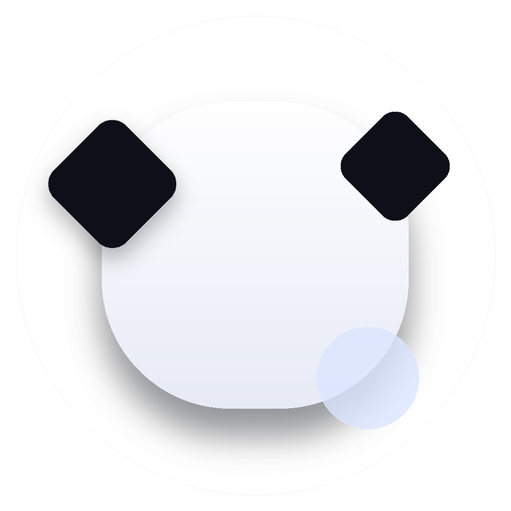 Morph AI