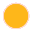 morph.io