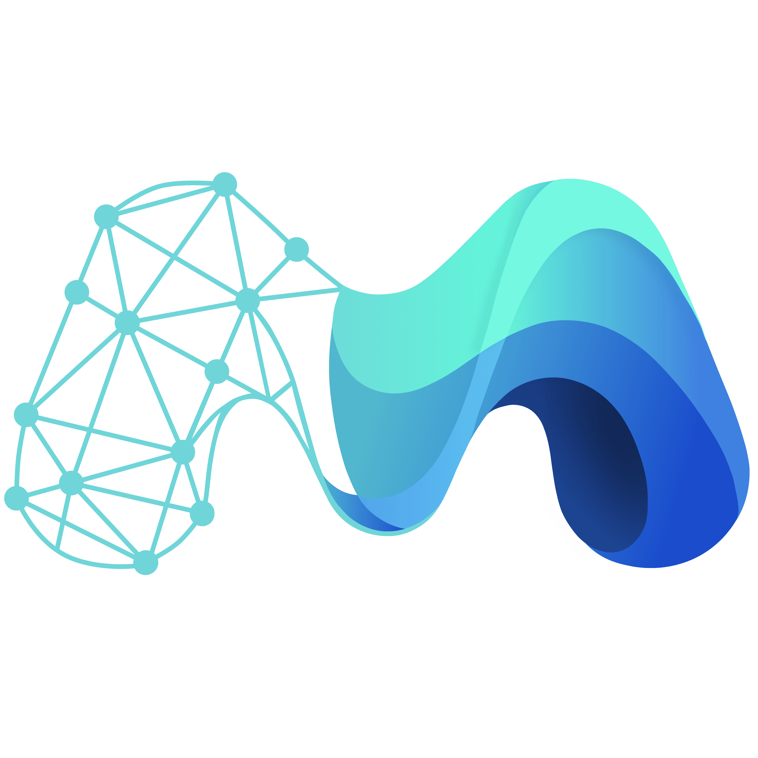 Morph Systems