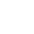 Morphara