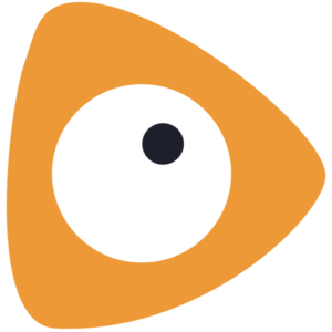 MorphCast