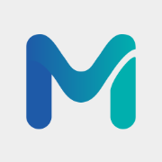 Morphe