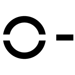 Morpheo AI