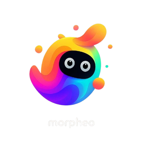 Morpheo