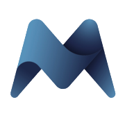 Morpheus.Network