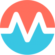 Morpheus Data