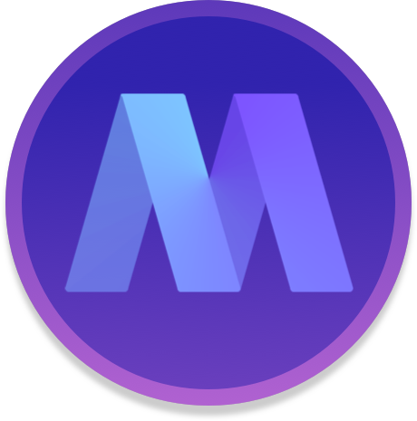 Morpheus Wallet