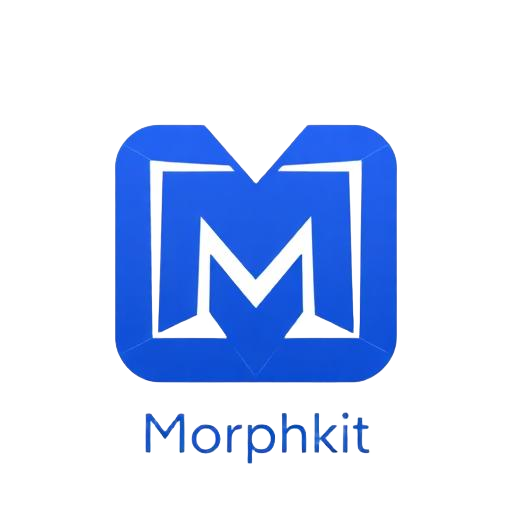 Morphkit