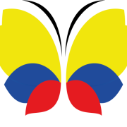 MorphoBDC