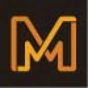 Morphogram PRO