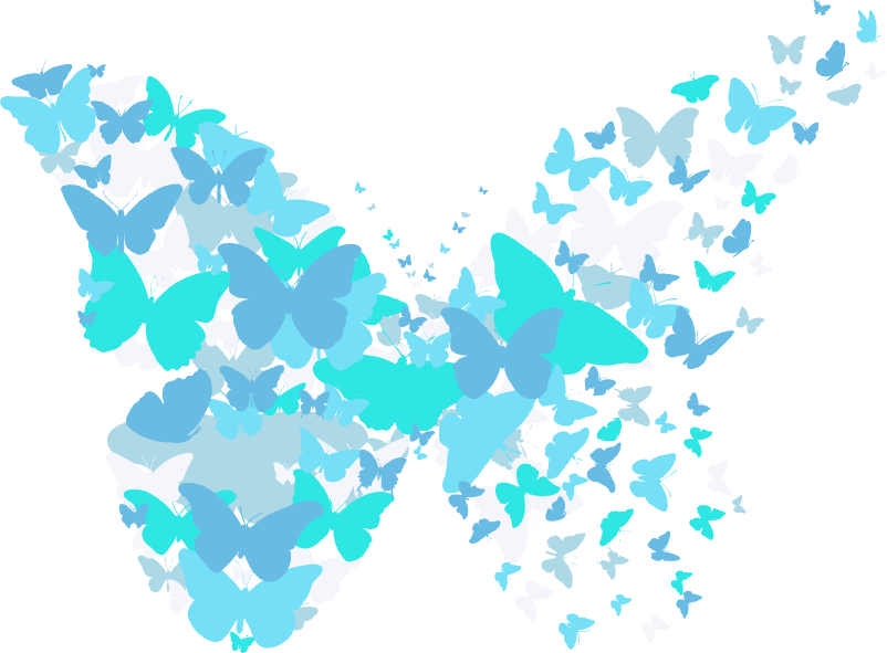 Morphos AI