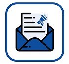 Morphymail