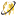 Morrex
