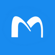 Morro Data