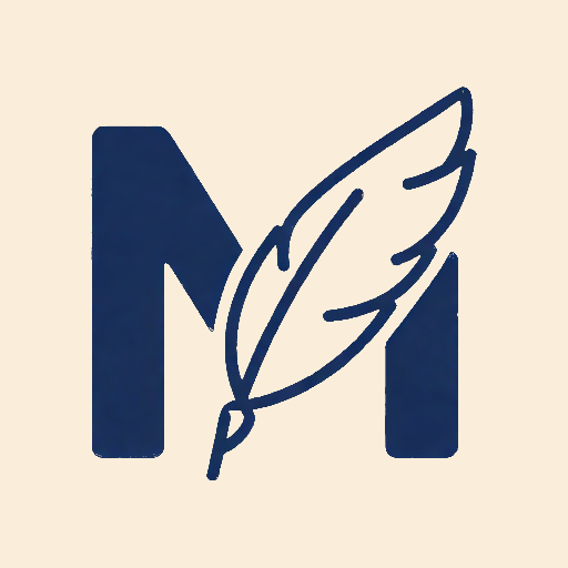 Morry App