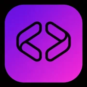 Morse Code Translator