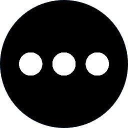 Morse.Codes