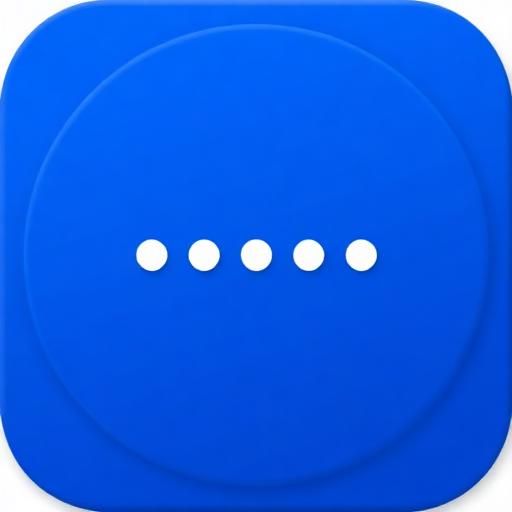 Morse Code Converter