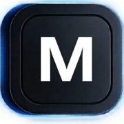 Morse Code Generator