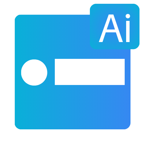 MorseCodeTranslator.ai