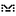 MorseHub