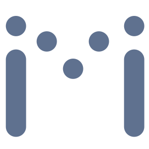 Morse Translator