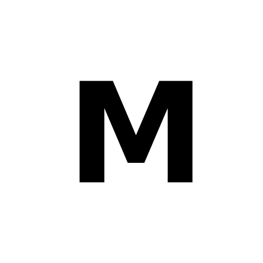 MorseXpress