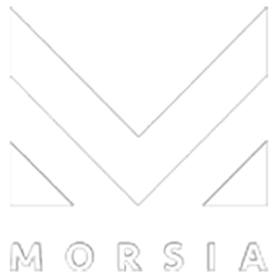 Morsia