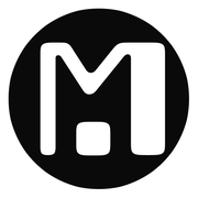 Morsify