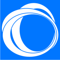 Mortech
