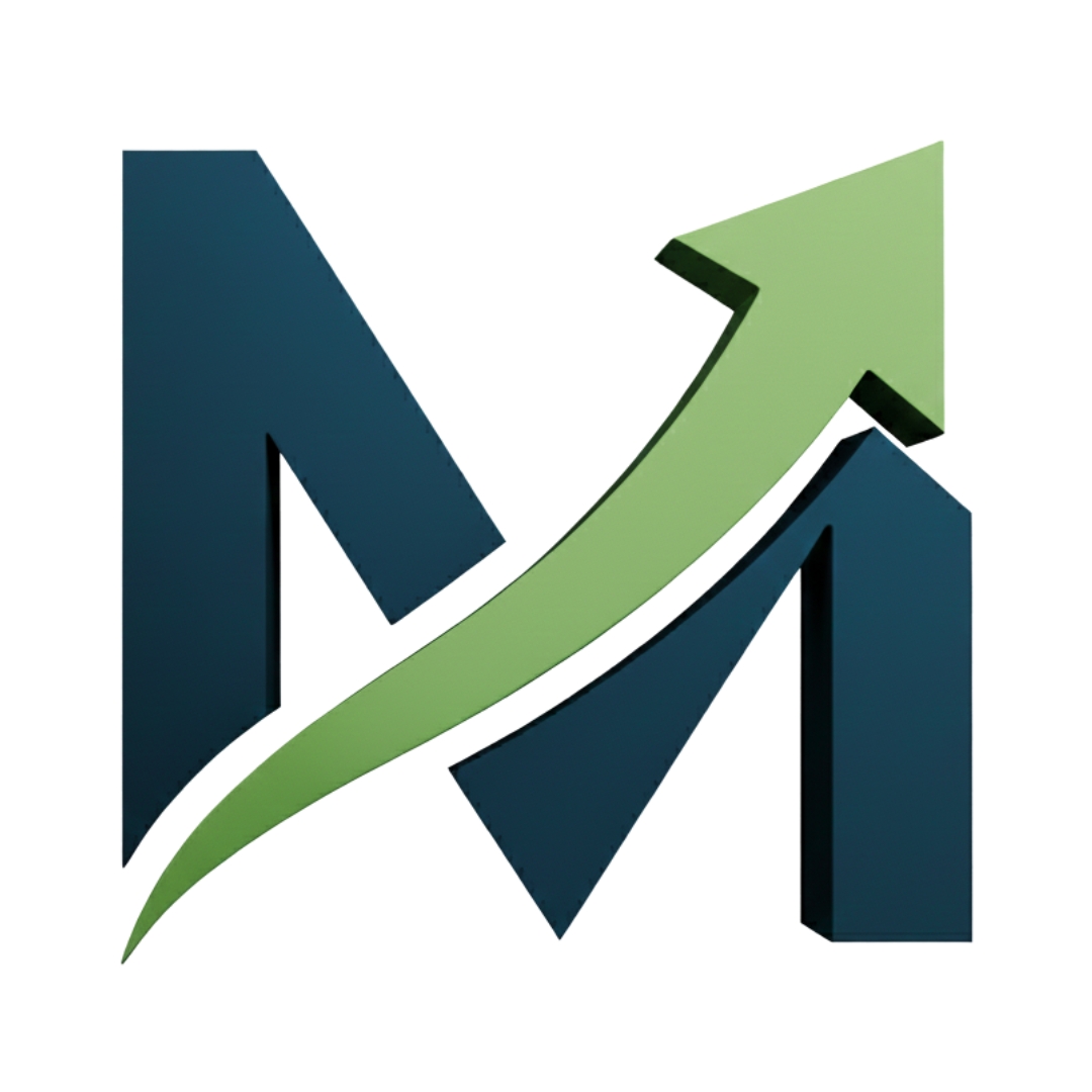 Mortgage Calculator Israel