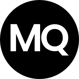 MortgageQuote