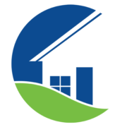 Advantage Systems