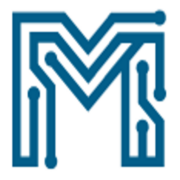 Mortgage Automation Technologies
