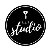 847Studio