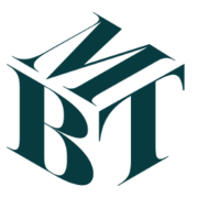 Mortgage Broker Tools