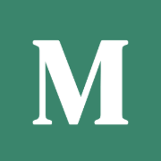 MortgageCalculator.com
