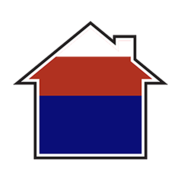 Mortgage Calculator UK