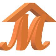 Mortgage Calculator 24
