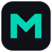 Mortgage Calculator Agent