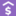 Mortgage Calculator Plus