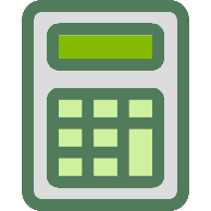 Mortgage Calculators