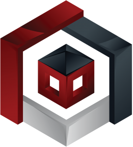 Mortgage Connect